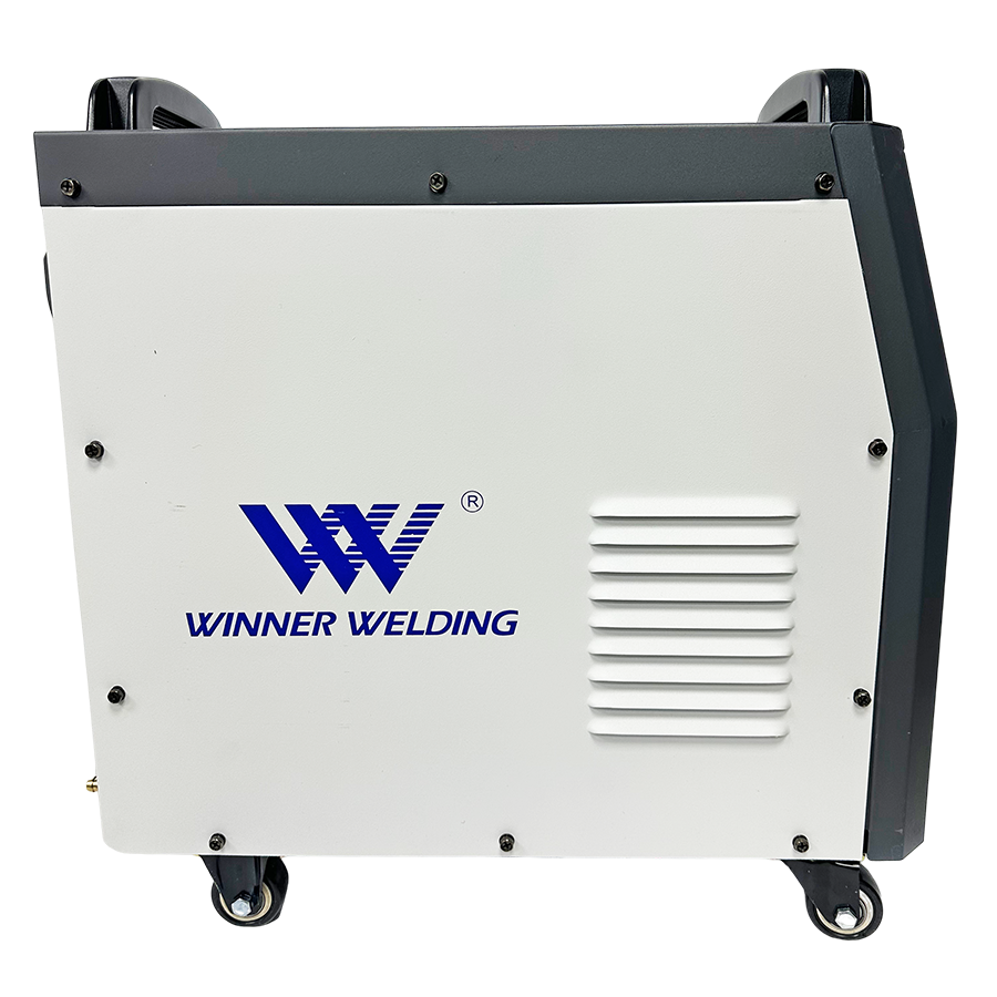 WIN五金 上好牌 TIG300P 水冷 氬焊機 水箱式氬焊機 上好焊切 變頻氬焊 電焊兩用機 電焊機 電銲機, , large