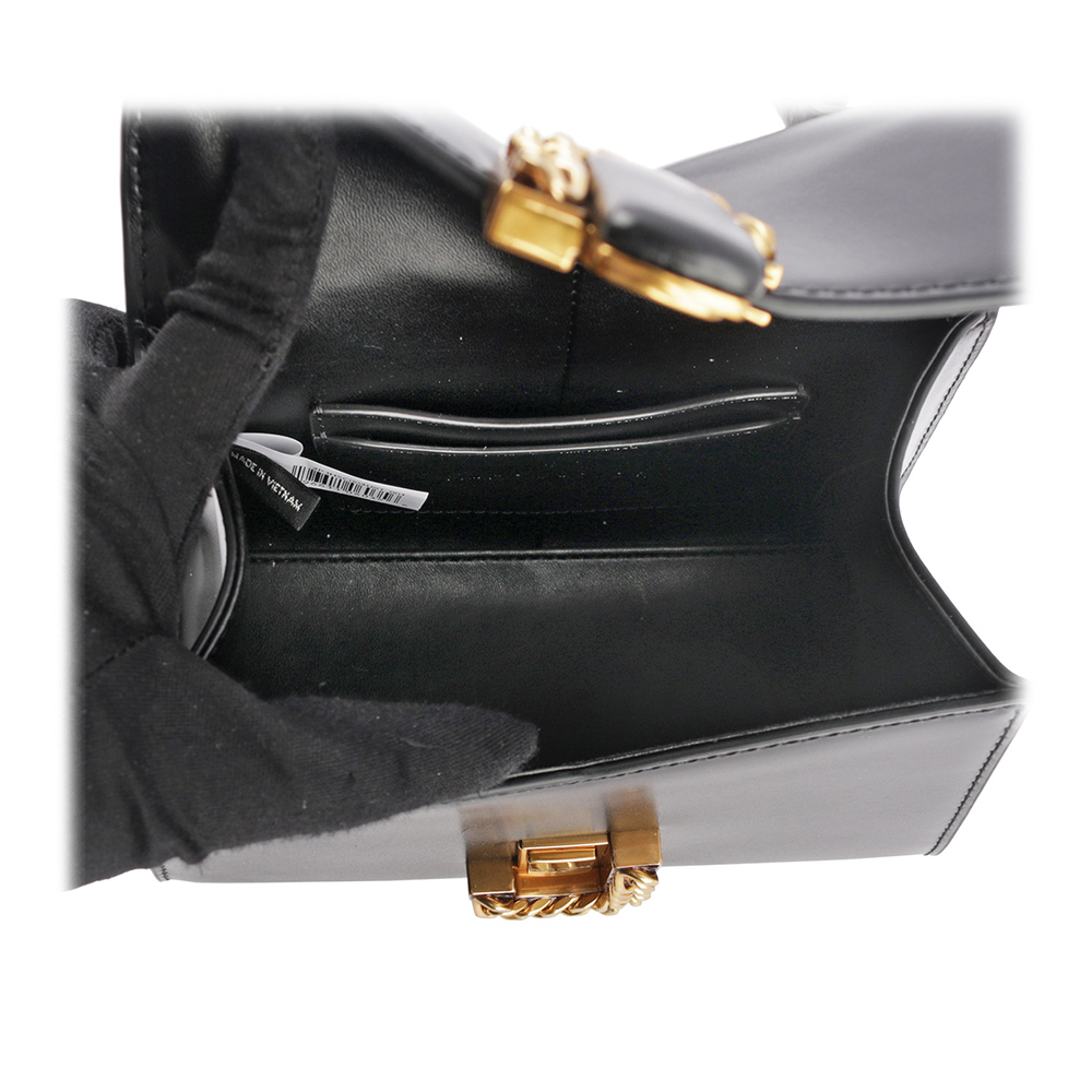 hand bag, , large