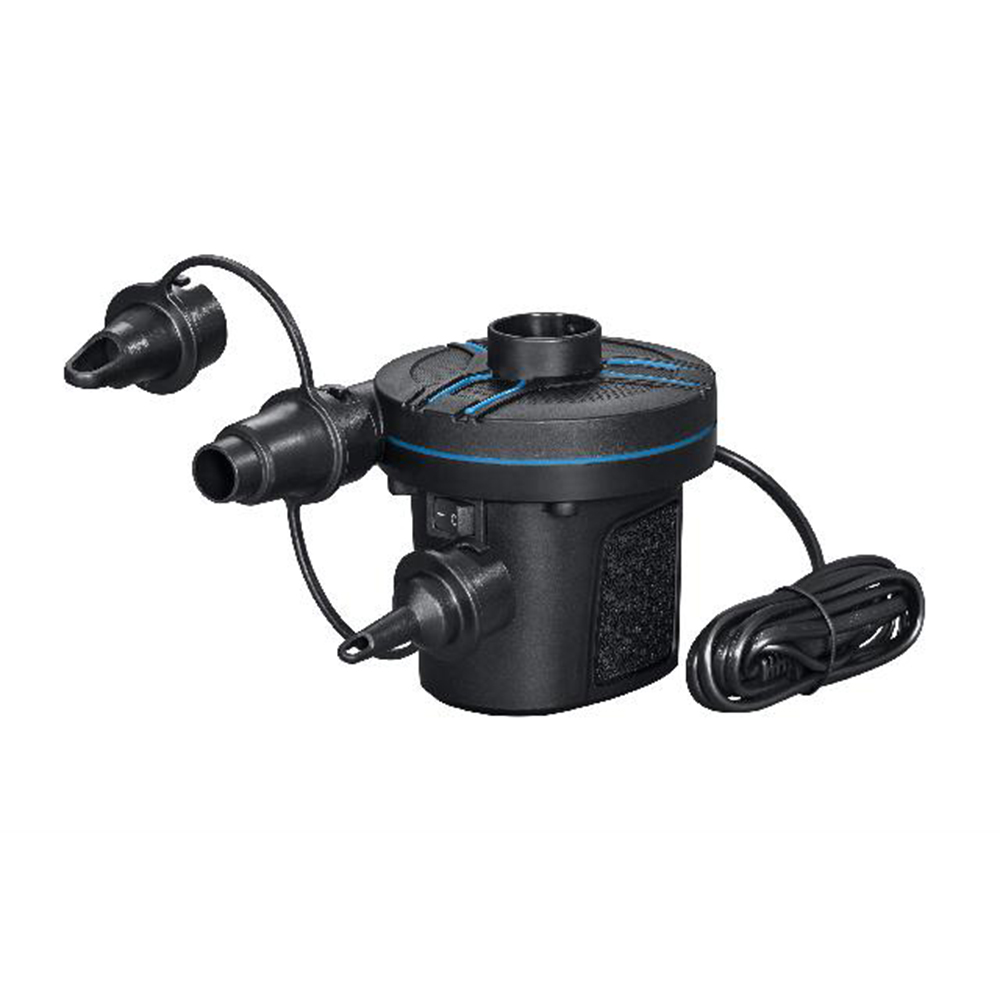 electric pump, , large