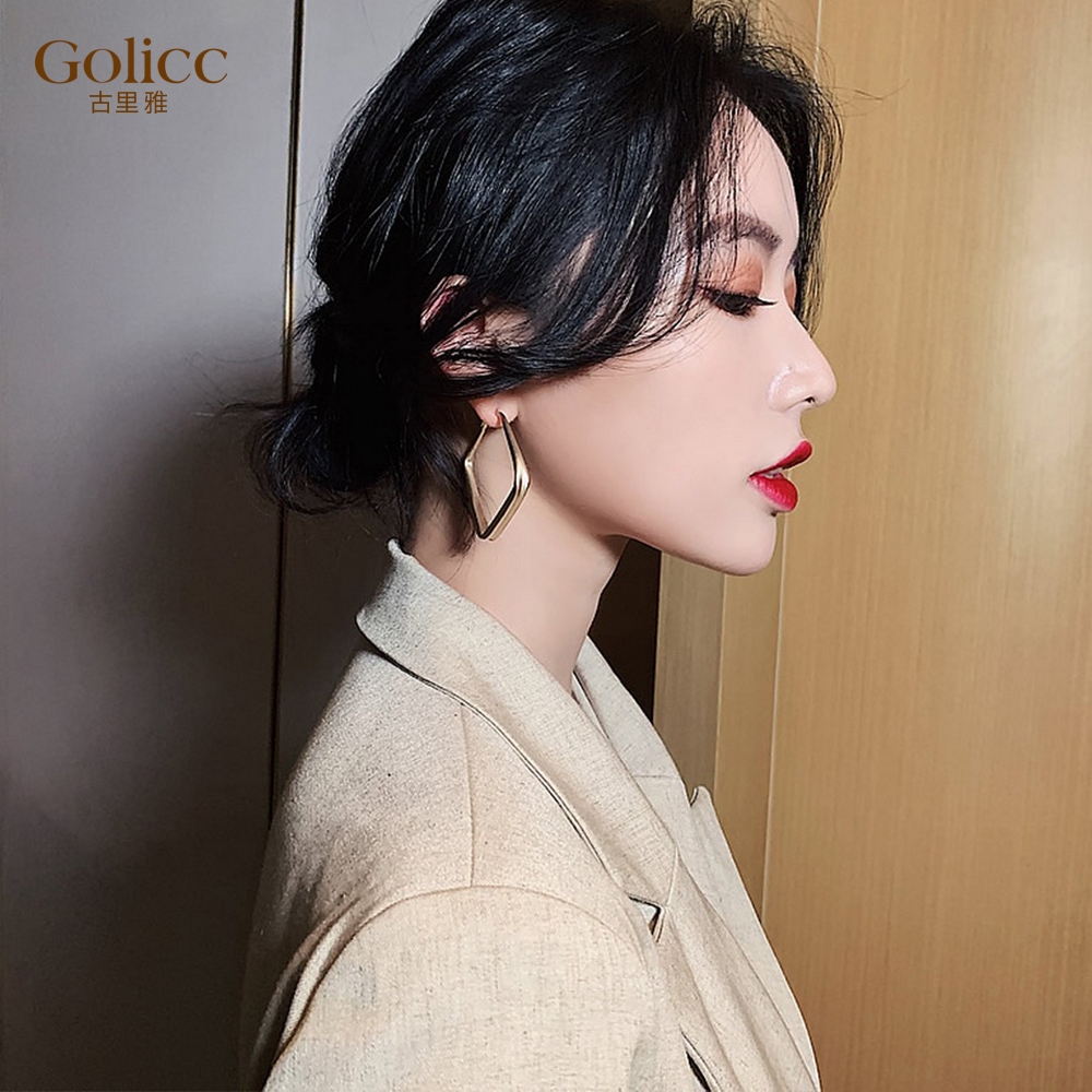 【Gulicc 】, , large