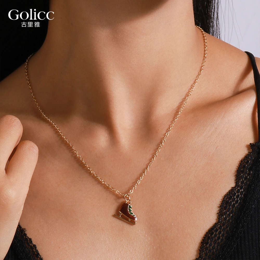 【Gulicc】, , large