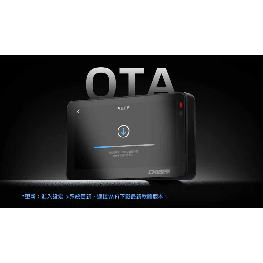 ◆六姐的店 【AKEEYO】XR-2 智慧型行車記錄器（贈64G記憶卡）*可提供安裝服務*, , large
