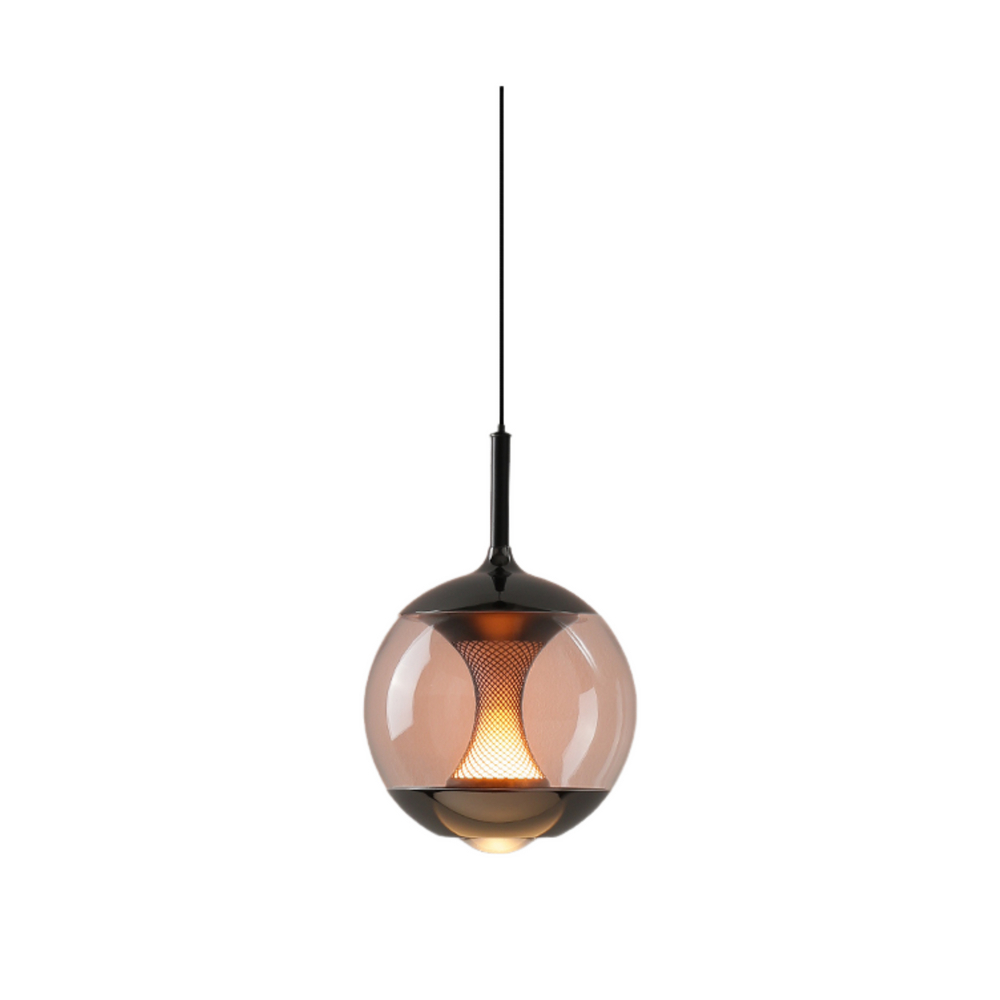 【H&R安室家】星願吊燈 ZA0274, , large