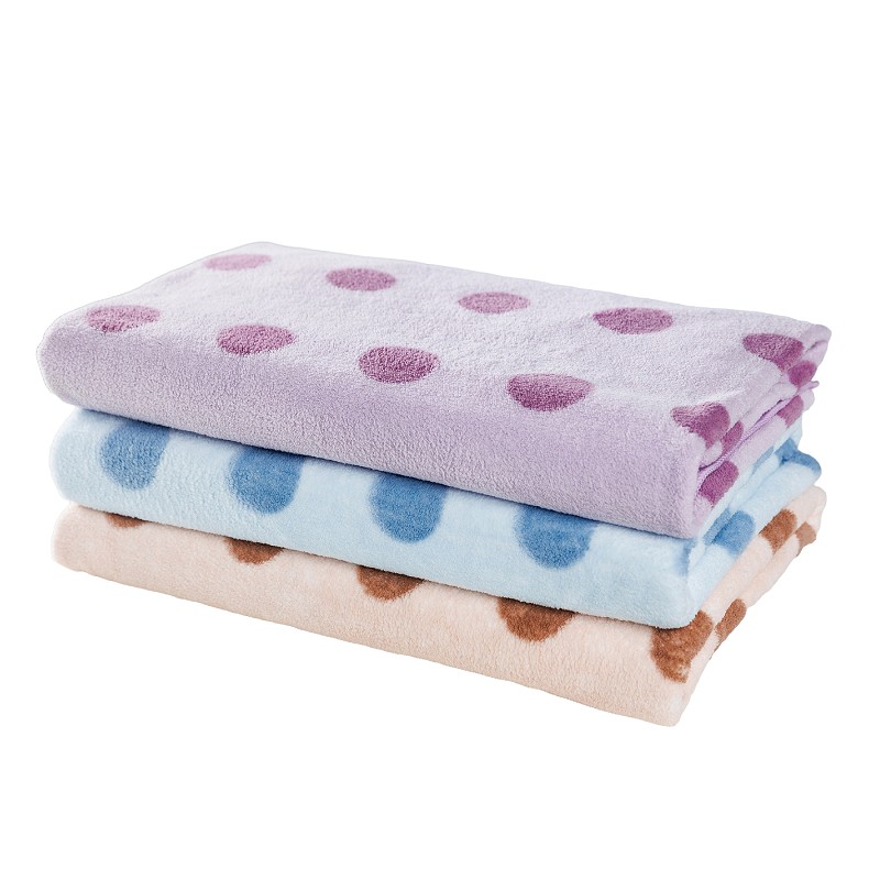 Bath Towel, , large