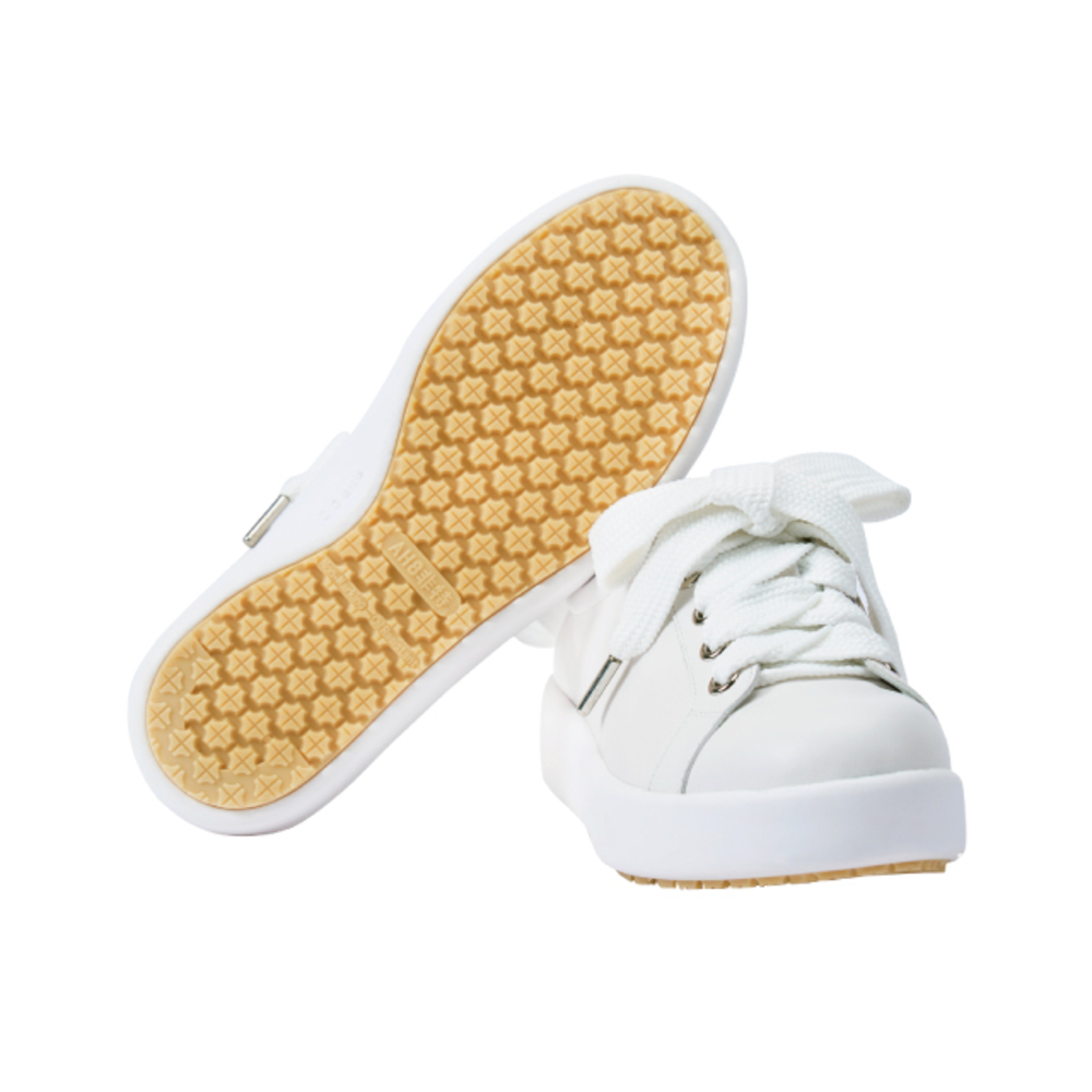 【AHbuffett】AH-30 #22, , large