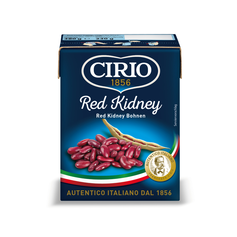 CIRIO, , large