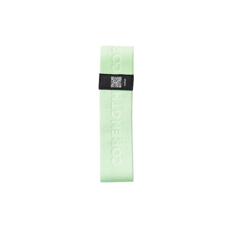 Gluteband, , large