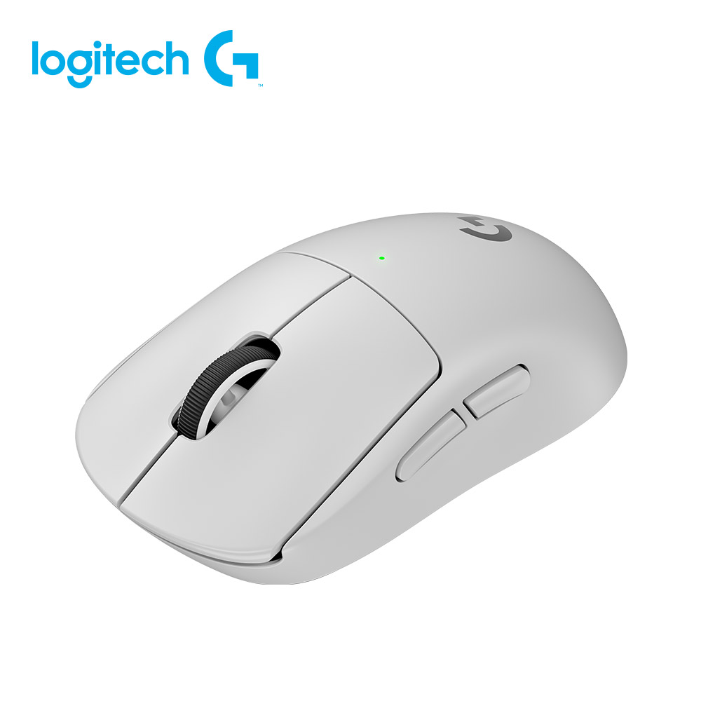 G PRO X, , large