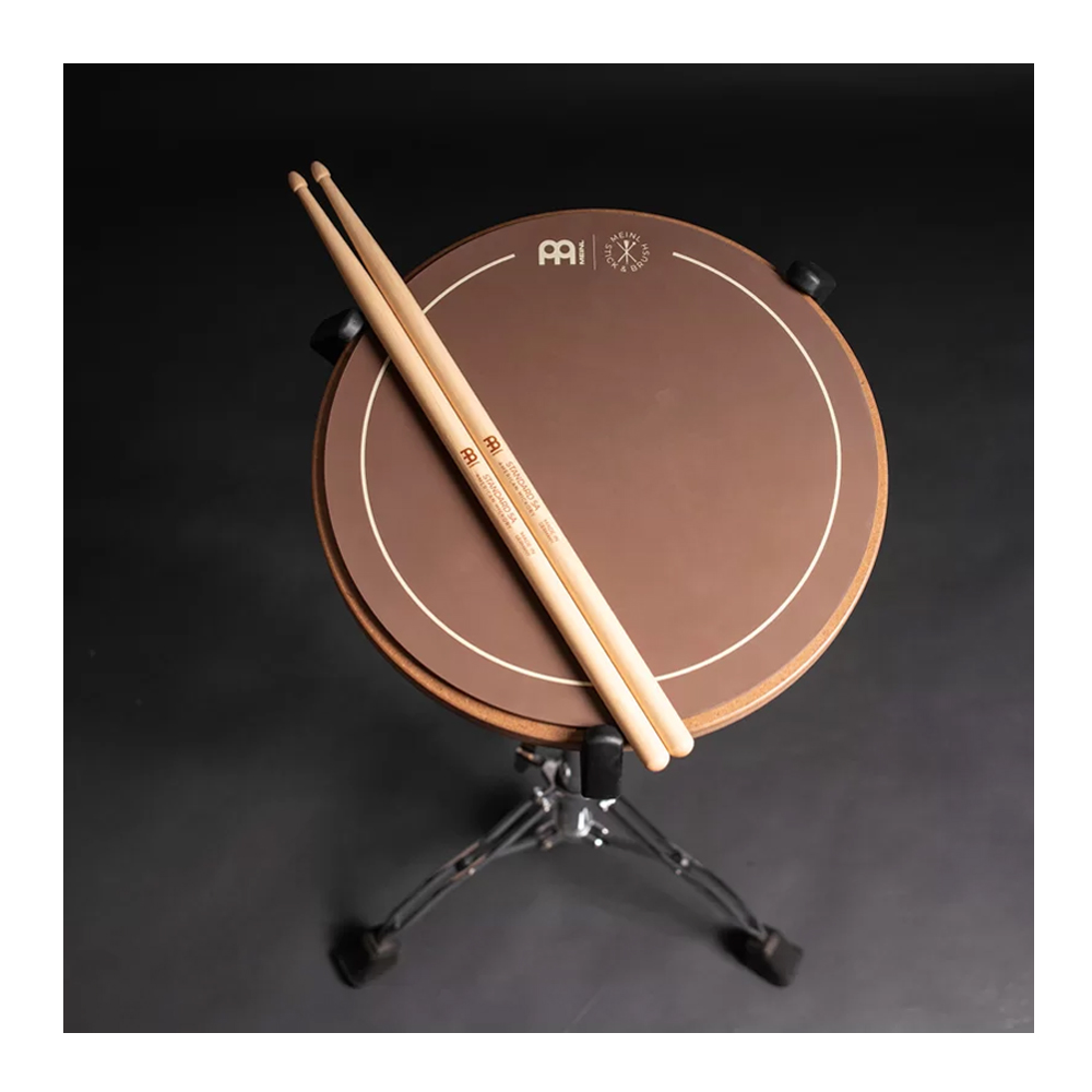 MEINL SB509 12吋 打點板【敦煌樂器】, , large