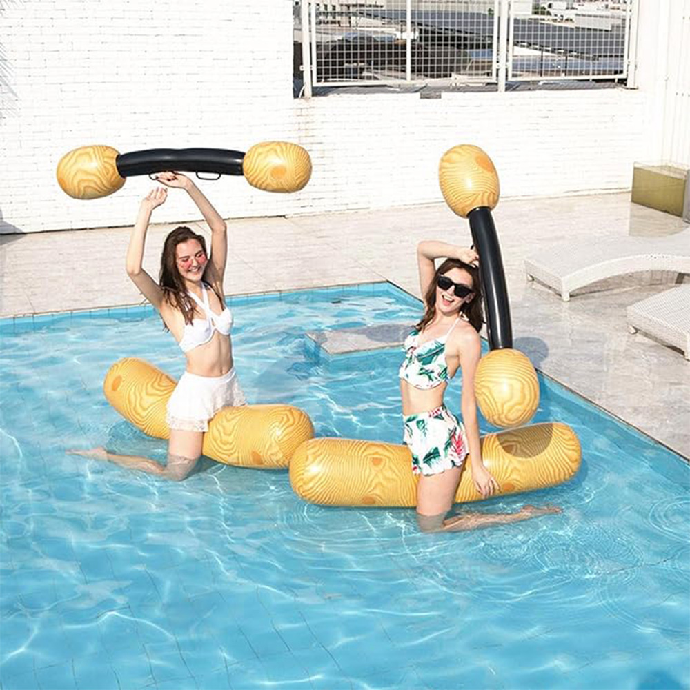 swimming ring, , large