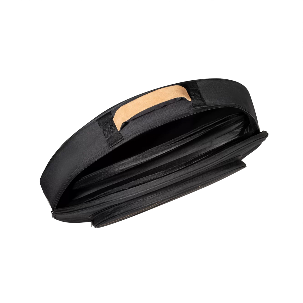 MEINL MCCB22, , large