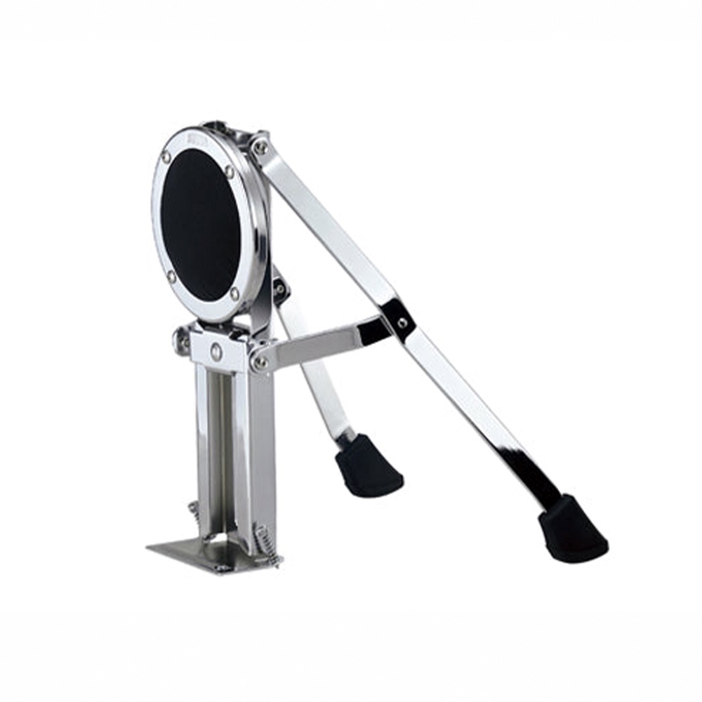 instrument, , large