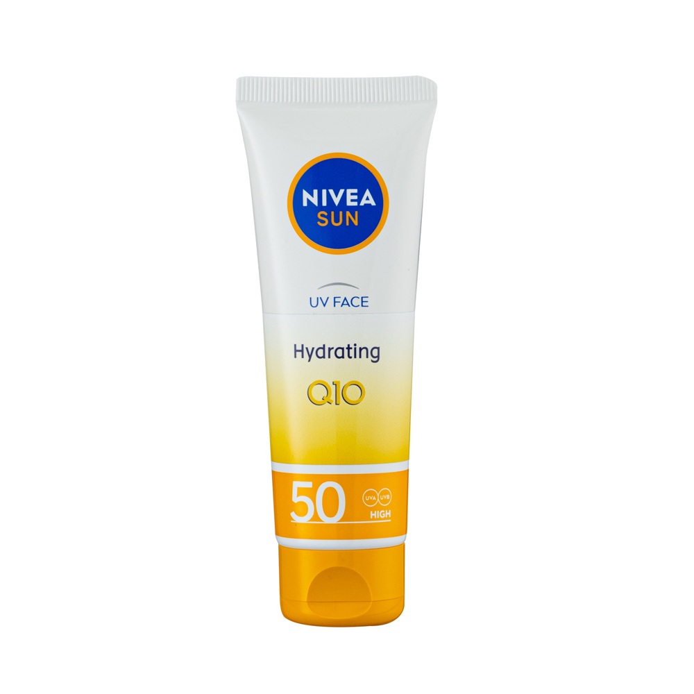 NIVEA, , large