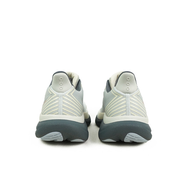 S21023-505, , large