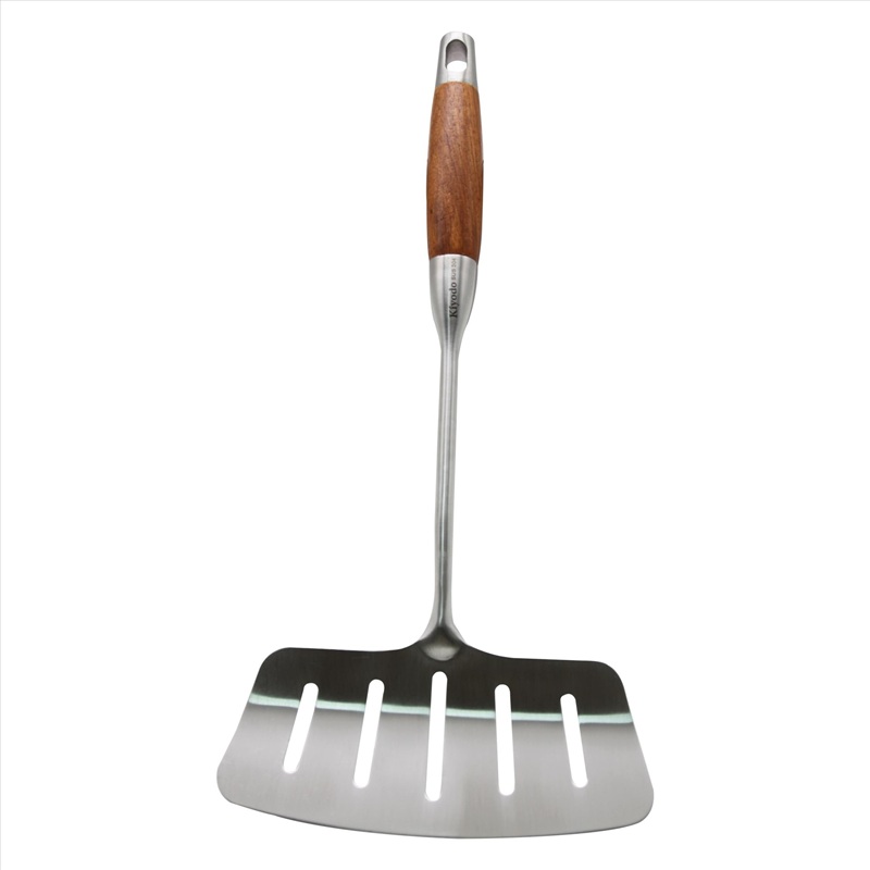 Stainless steel, , large