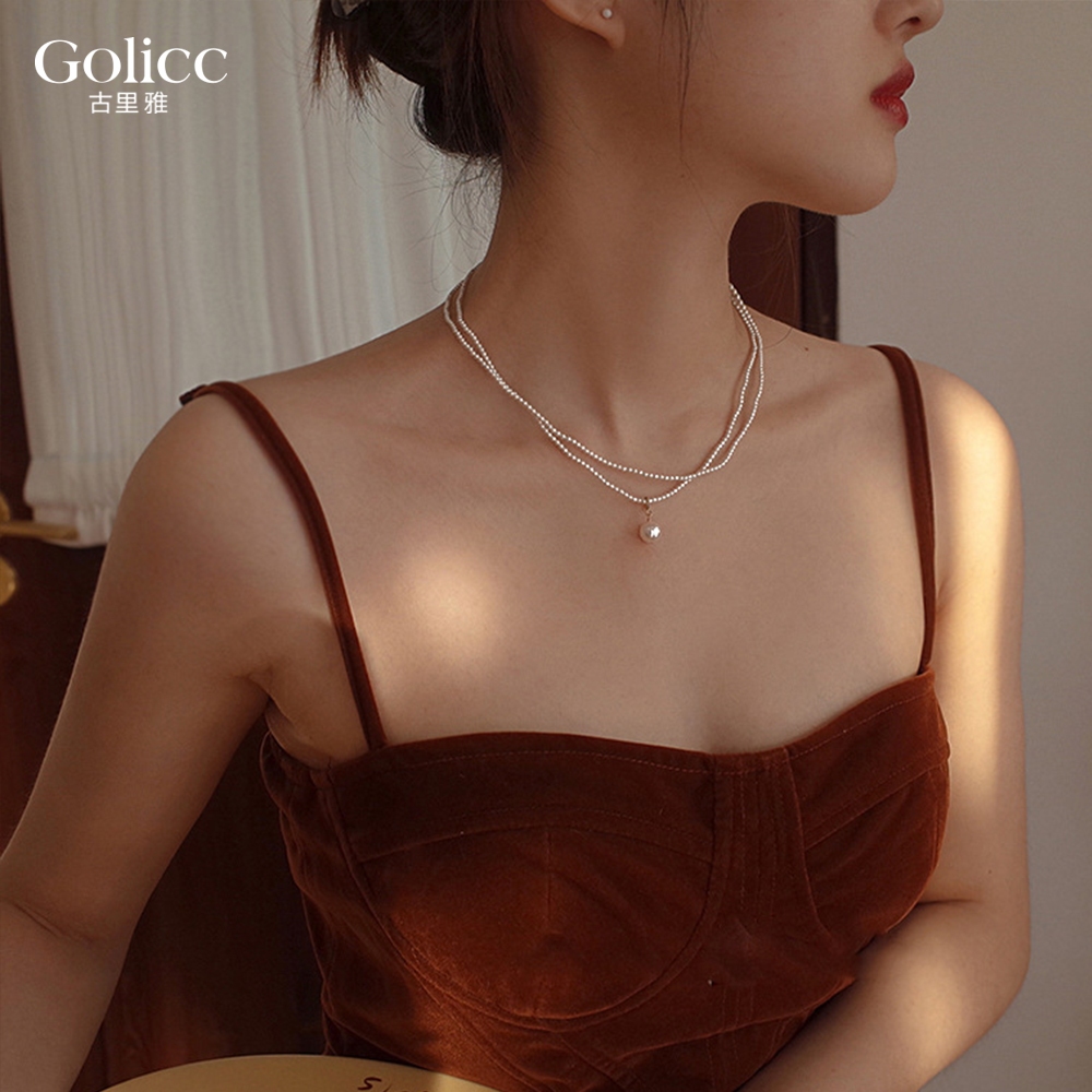 【Gulicc】, , large