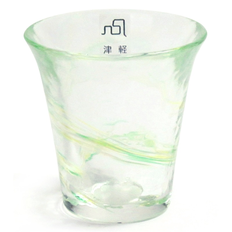 G02CU0-40, , large