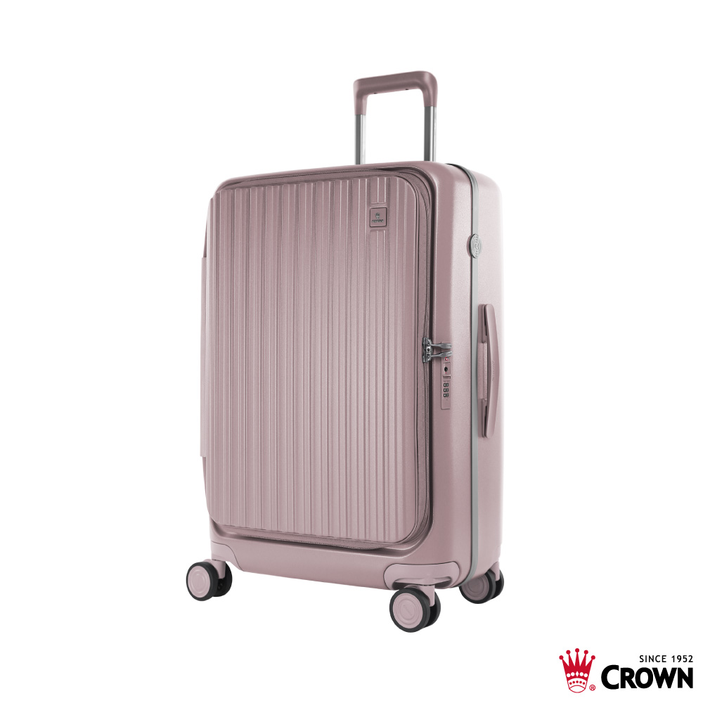 CROWN C-F5278H-29 Luggage, , large