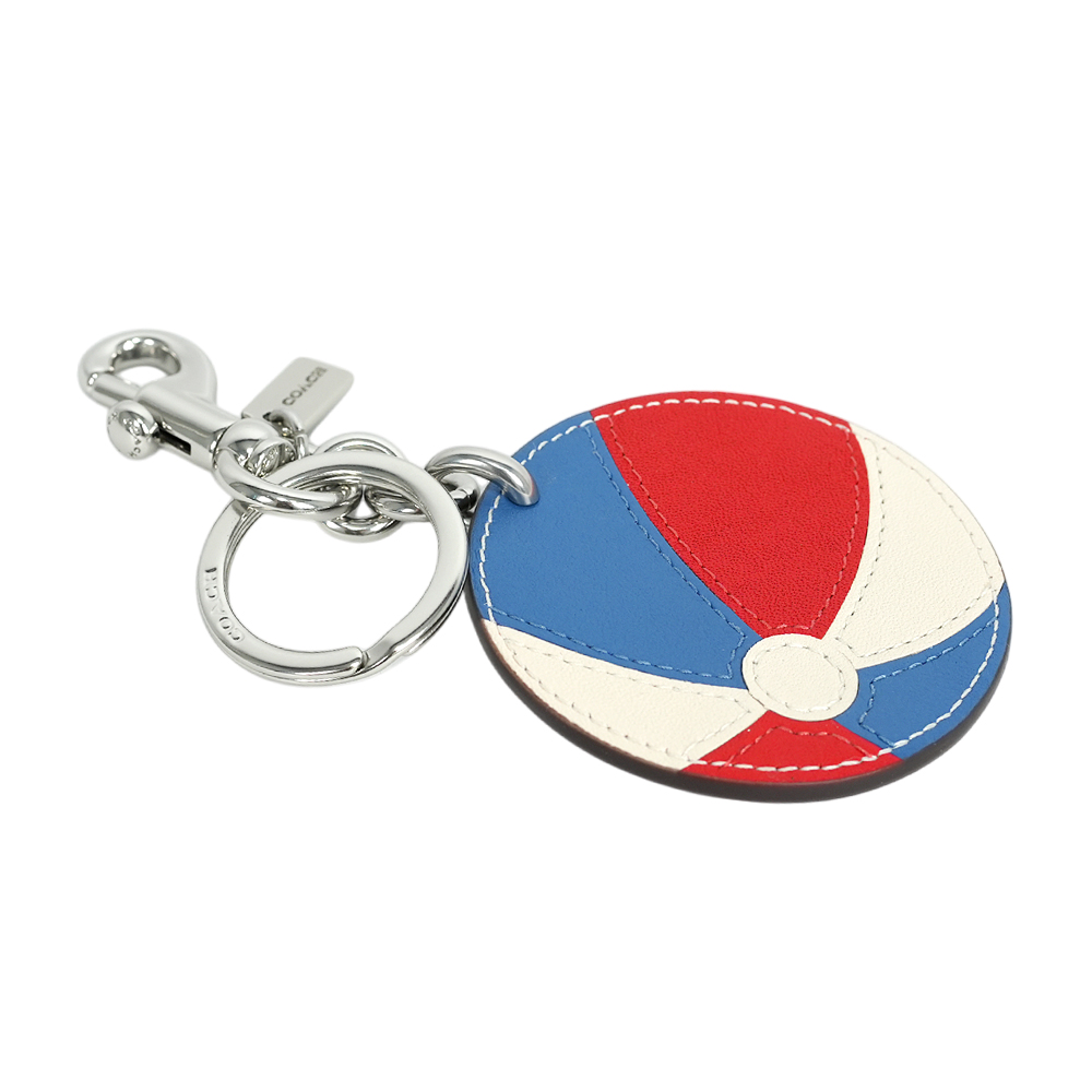 Charms＆Keychains, , large