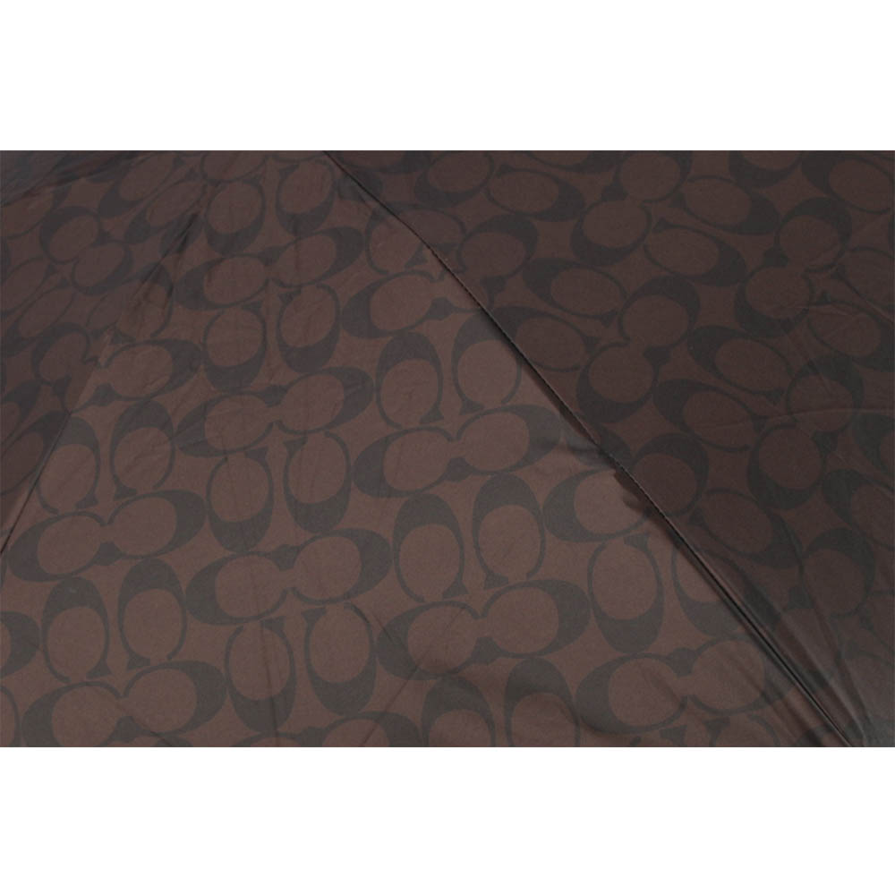  Umbrella, , large