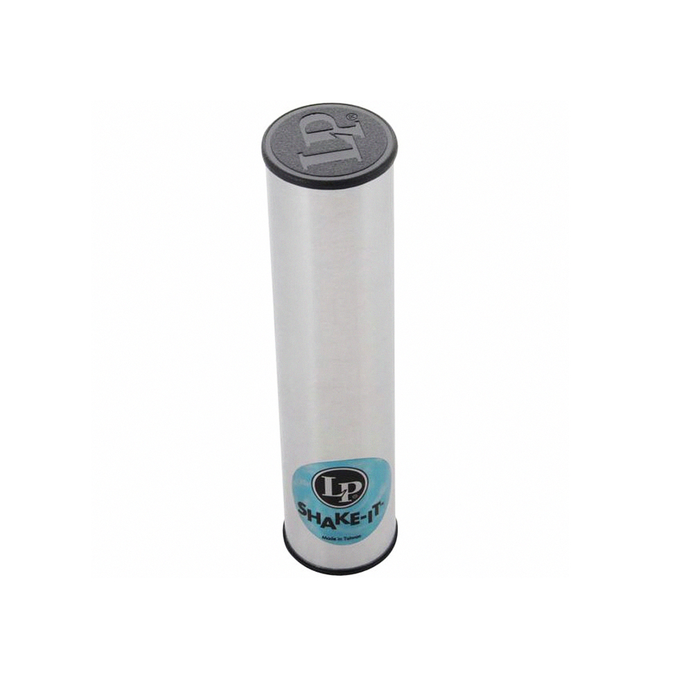 LP LP-440 SHAKE IT, , large