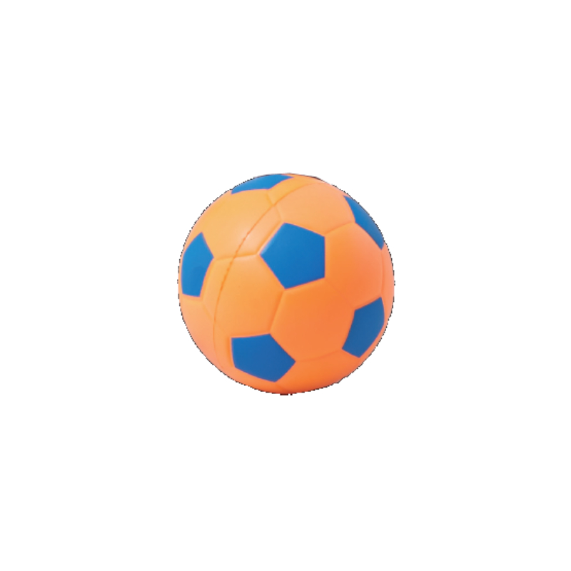 MG 15cm-basketball, , large