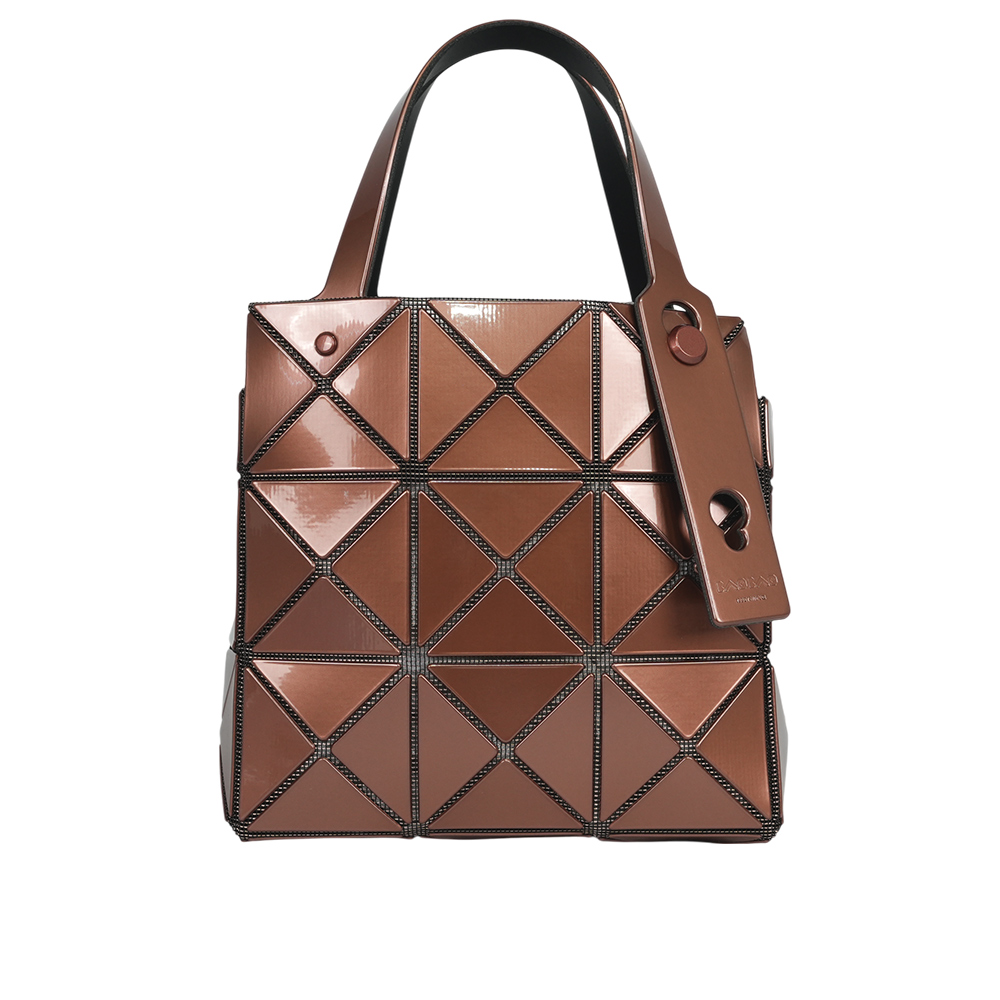  handbag, , large