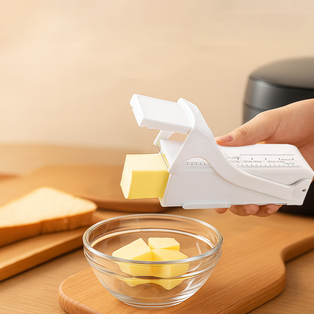 one-hand-butter-cutter-box, , large