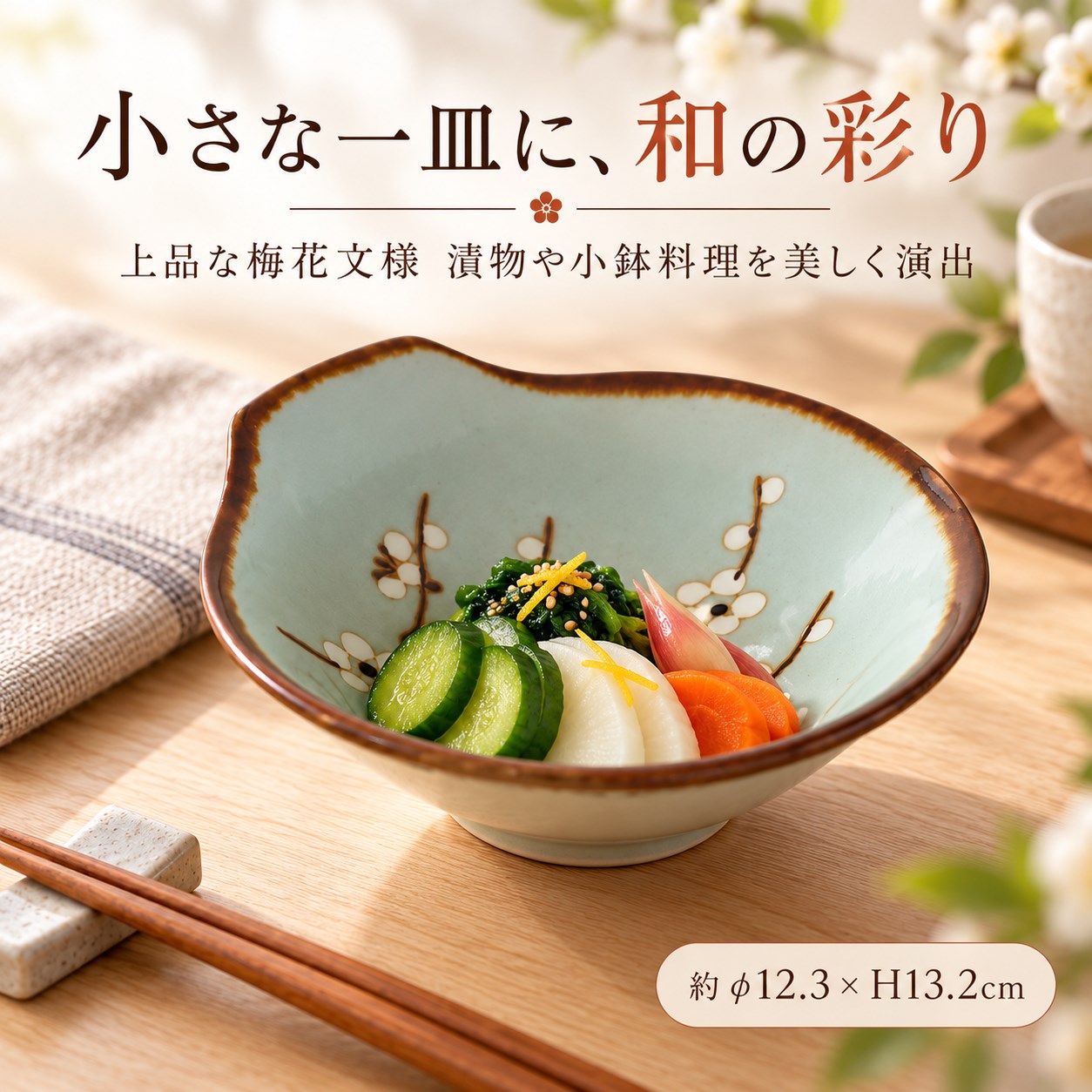 【HIYASU日安工坊】吞水*^(1), , large