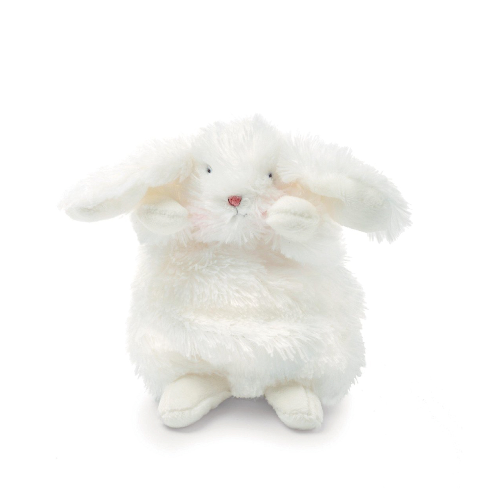 Bunnies By The Bay 微微系列 多款可選, , large
