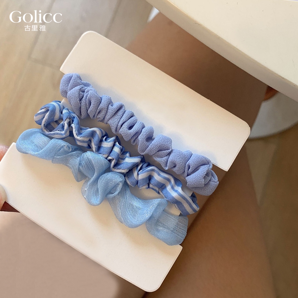 【Gulicc】, , large