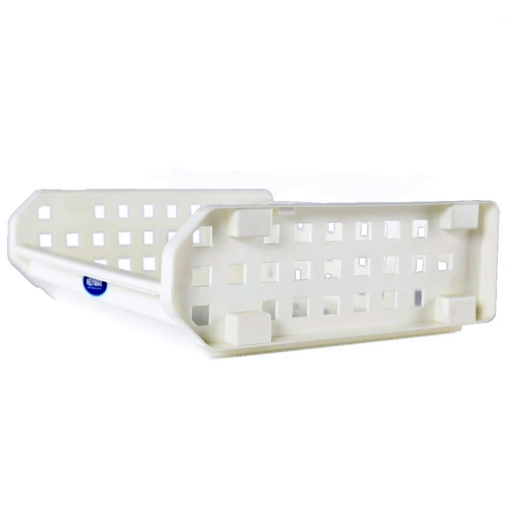 P5-0078 Stackable Baset(S), , large