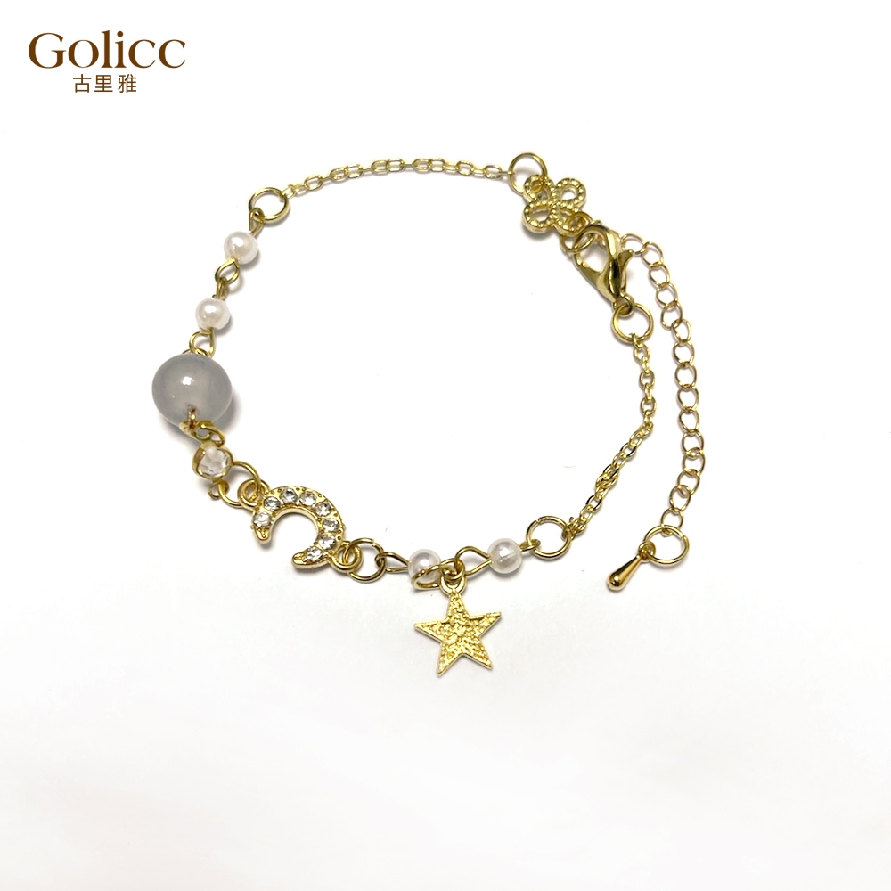 【Gulicc 】, , large