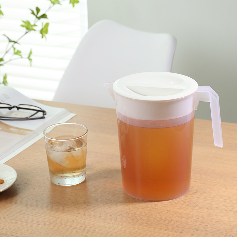 Keyway冰河冷水壺(2L), , large