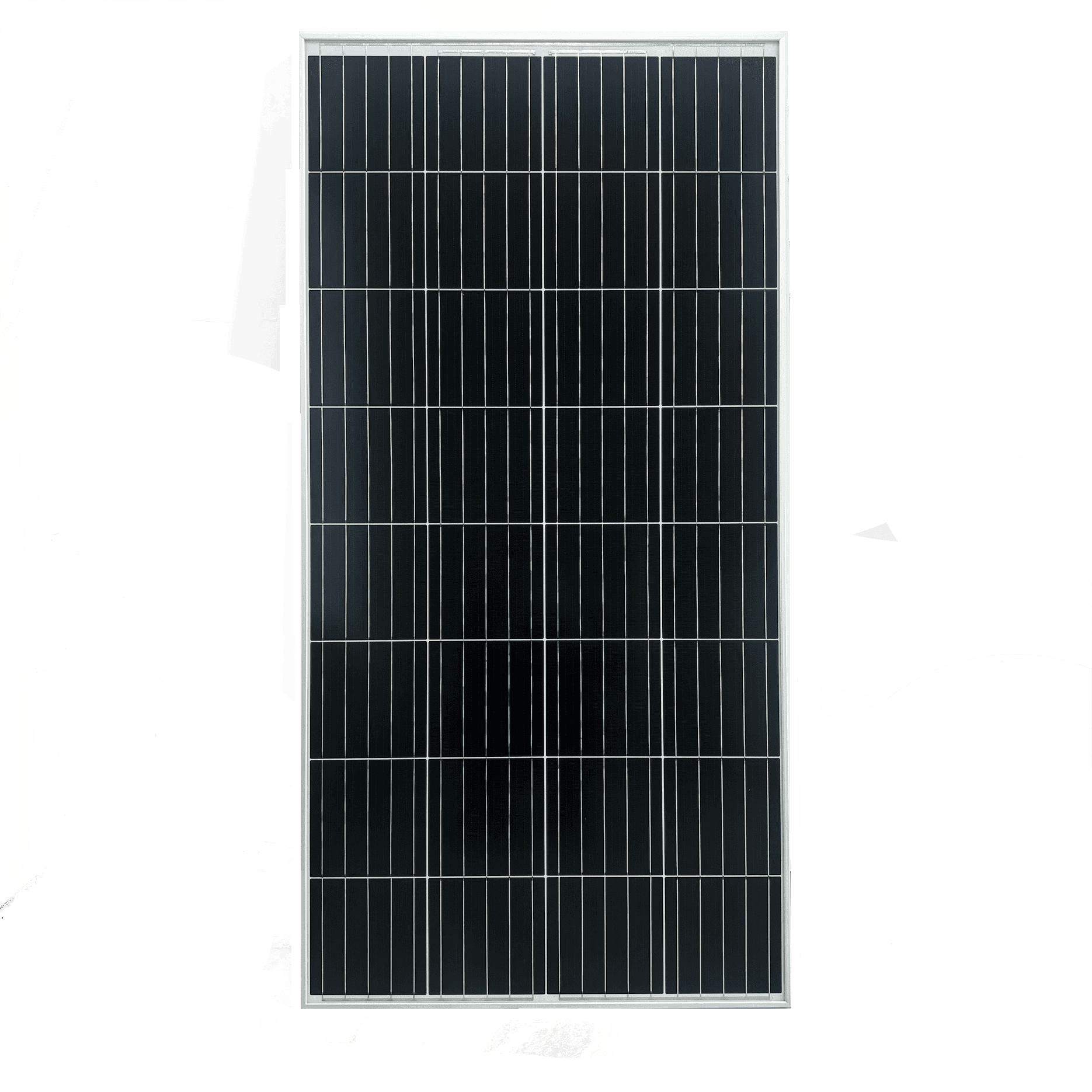 【iSOLAR】170W solar panel, , large