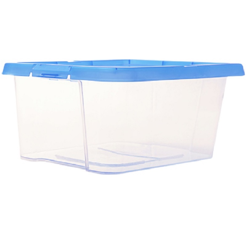 常用收納盒9L, , large