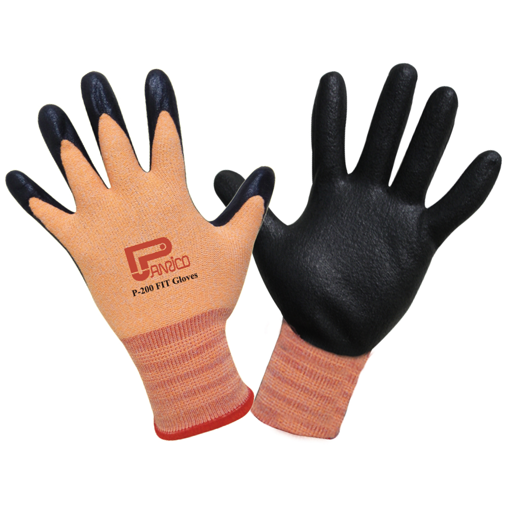 Work Gloves, , large