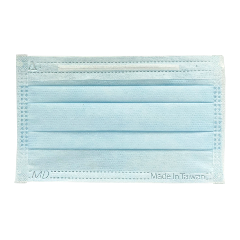 Acme Filter Mask, , large