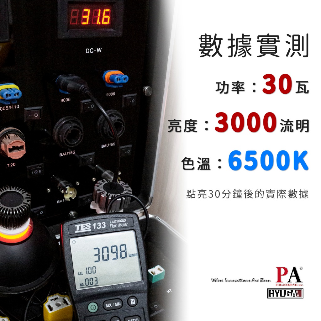【PA LED】Altis 11代 11.5代 大燈 U723 PRO｜H8 H9 H11 LED  近燈 遠燈, , large