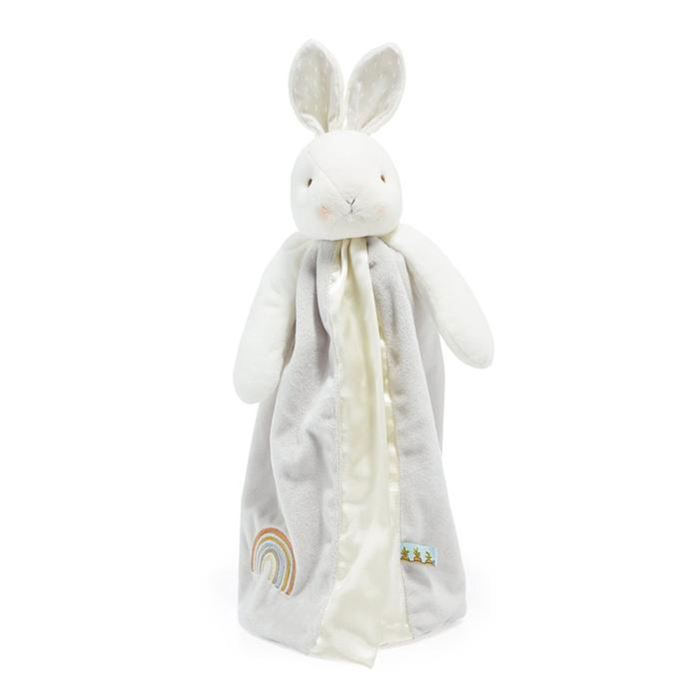 Bunnies By The Bay 抱抱療癒加倍系列 多款可選, , large