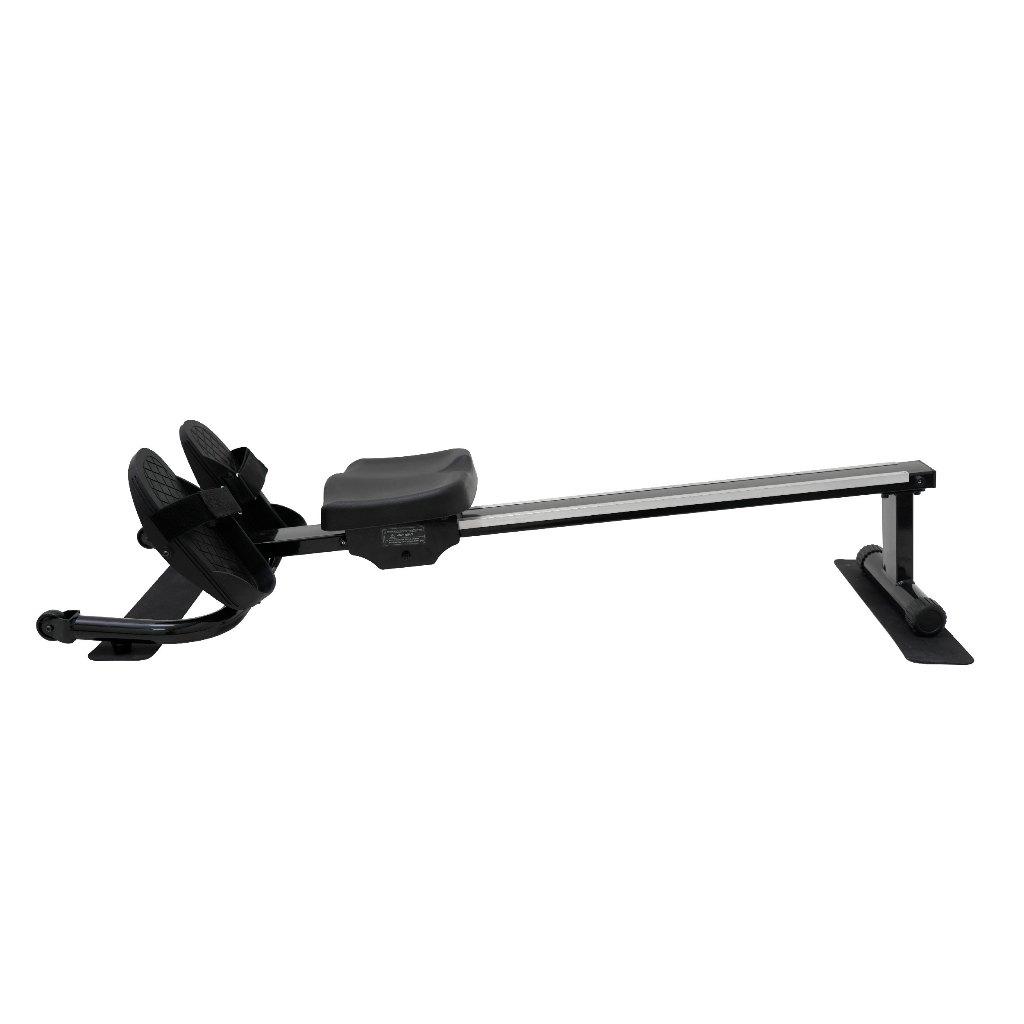 [Body Dynamic] TO-R100 Multifuncion Row Machine, , large