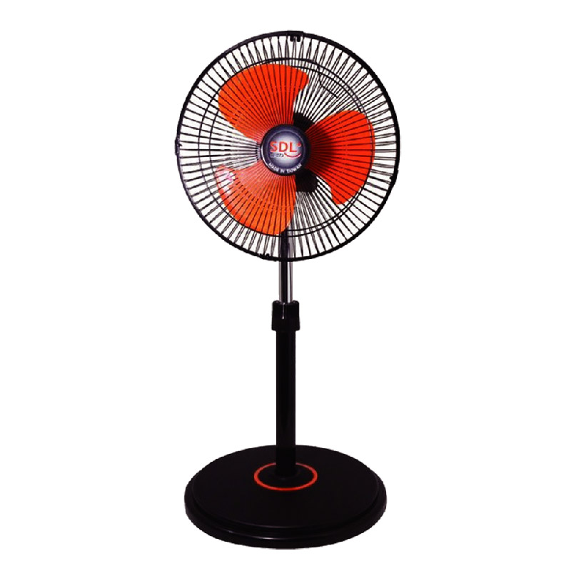 Santory FR-1299 12 Fan, , large