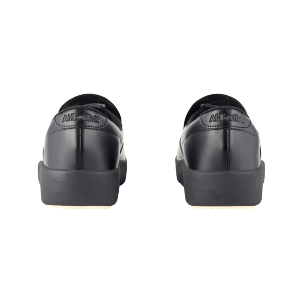 【AHbuffett】AH-11 #21.5, , large