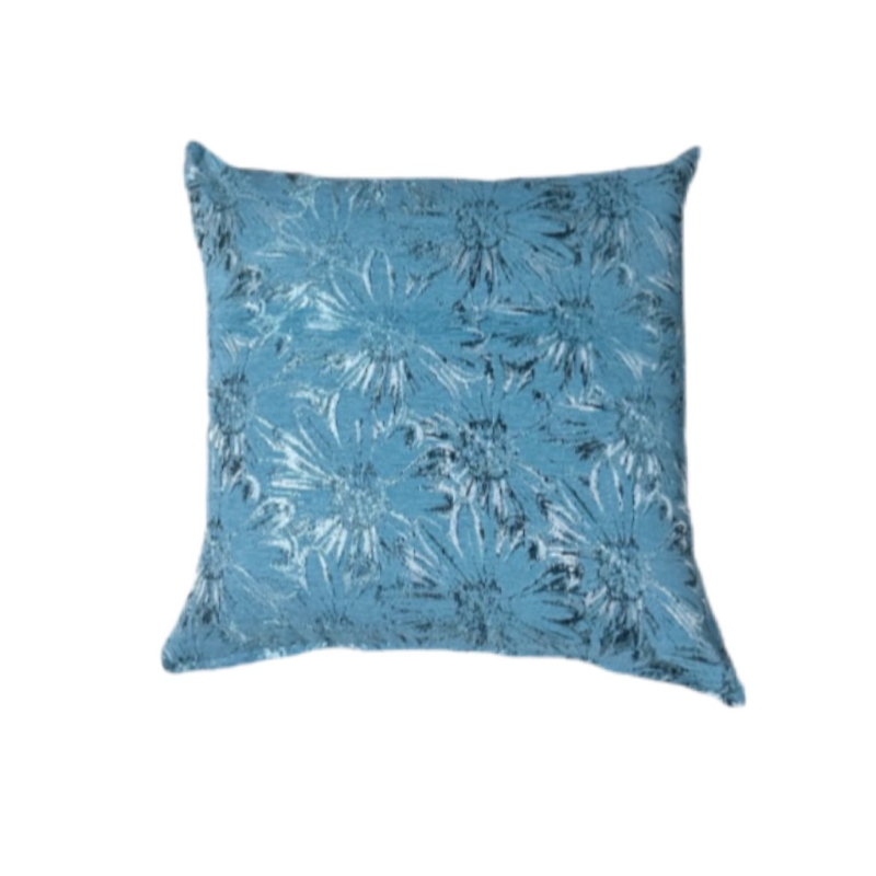 CUSHION, , large