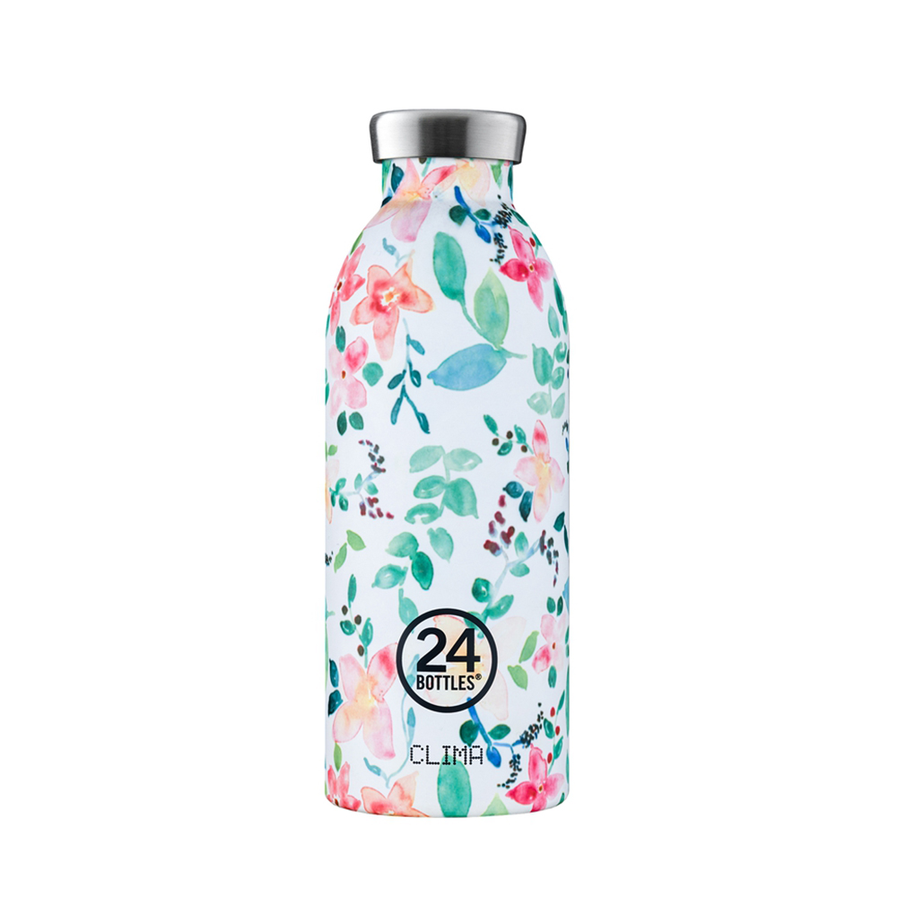 24Bottles Clima Bottle 500ml, , large