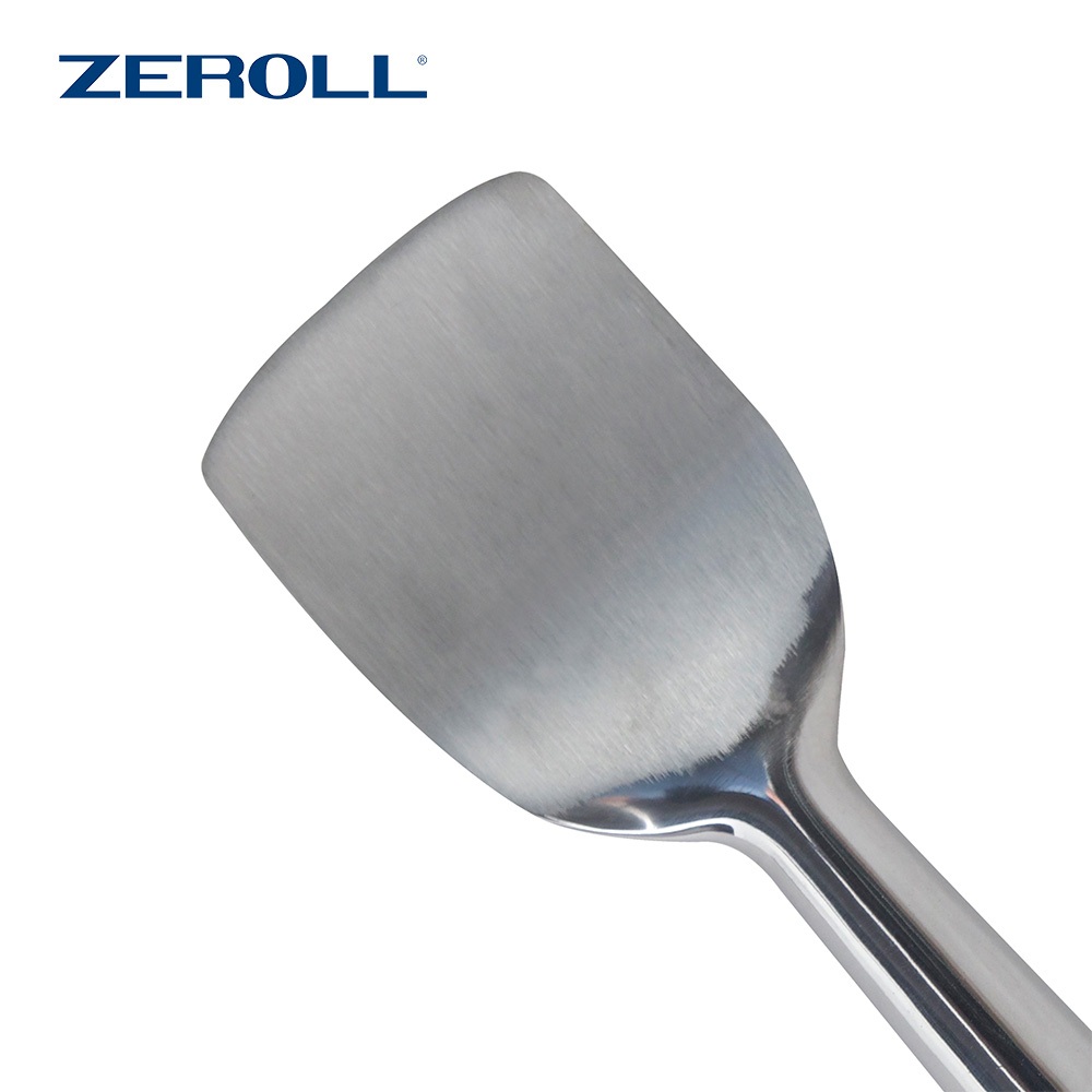 [群宏生活] Zeroll 冰鏟 冰淇淋鏟 1065FS (美國原裝進口 挖冰樂趣翻倍), , large