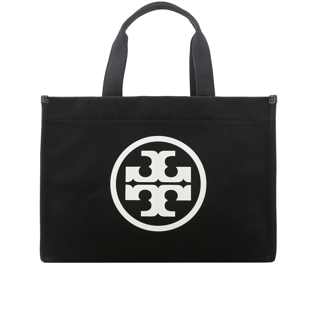 tote bag, , large