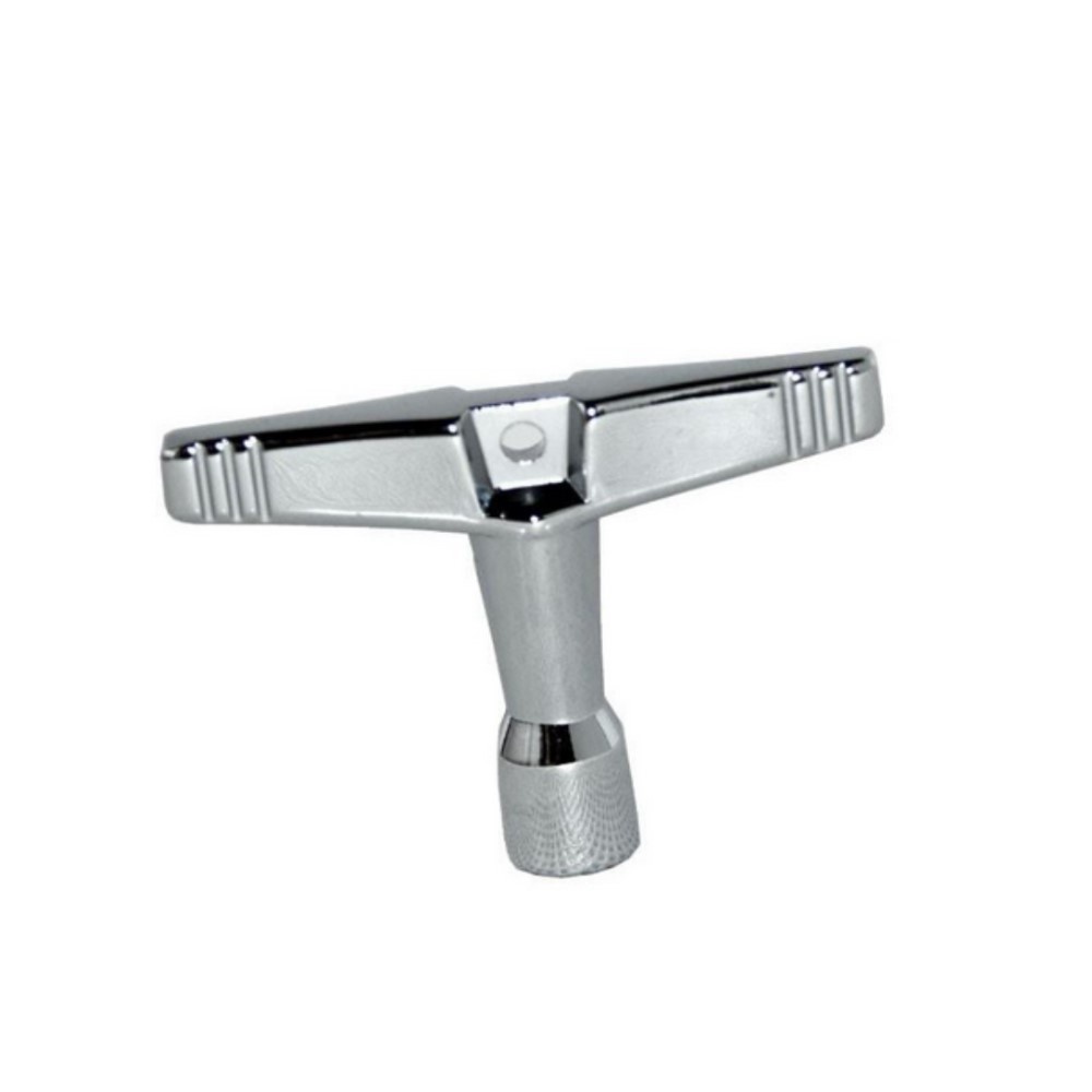 DIXON DXPO-PAKE271 鼓鎖【敦煌樂器】, , large