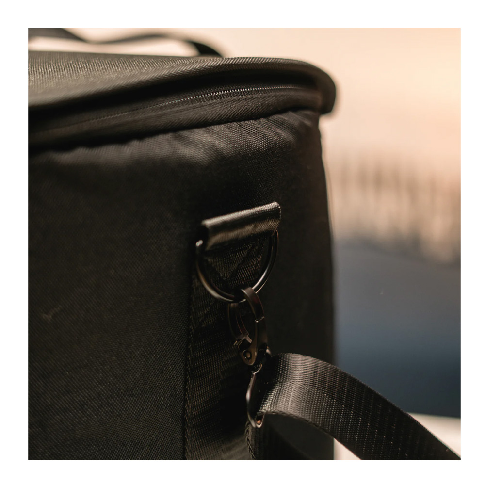 Positive Grid Spark 2 Carry Bag 專用旅行袋【敦煌樂器】, , large