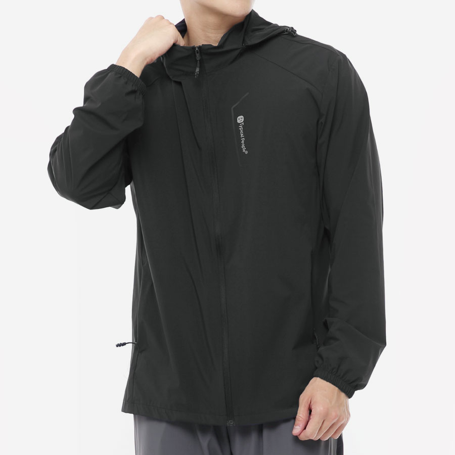 Men Coats, , large